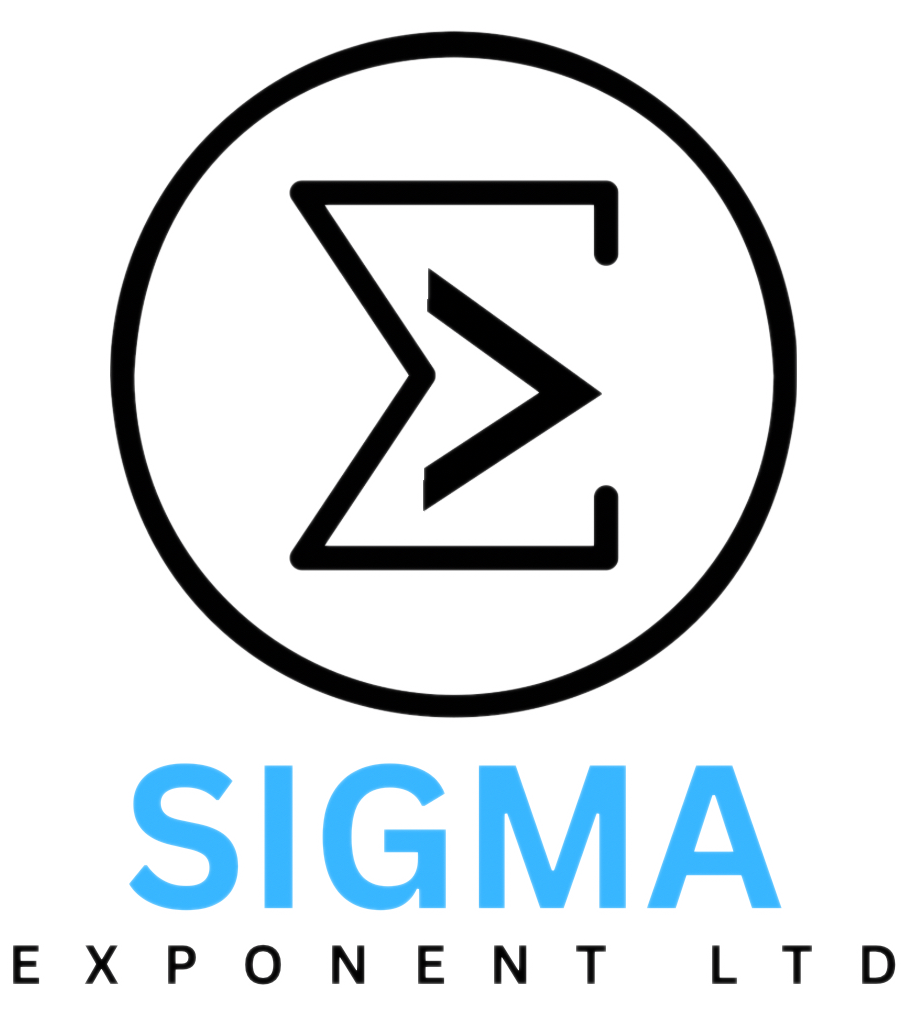 Sigma Exponent