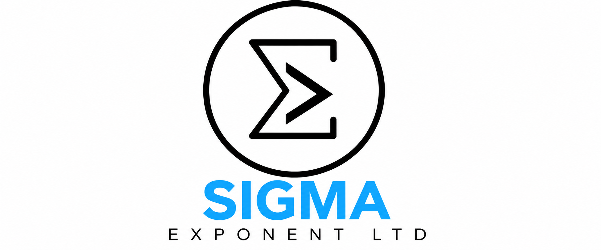 Sigma Exponent Ltd logo